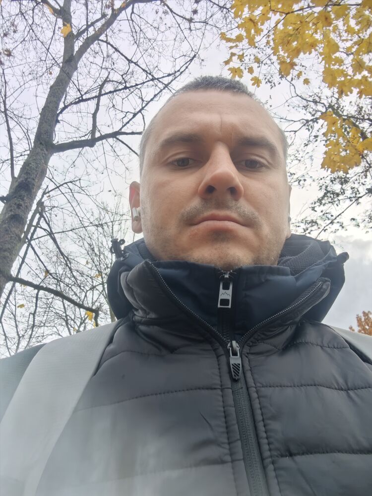 ���� 54260774 ������� ����, 33 ����, ���� ���������� � �������