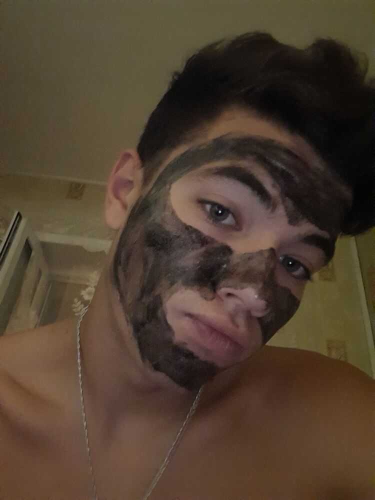 ���� 19361664 ������� ������, 26 ���, ���� ���������� � �������