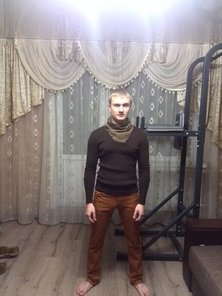 ���������� ������, ���� ������� �����, 35 ���, ������������ ��� ������