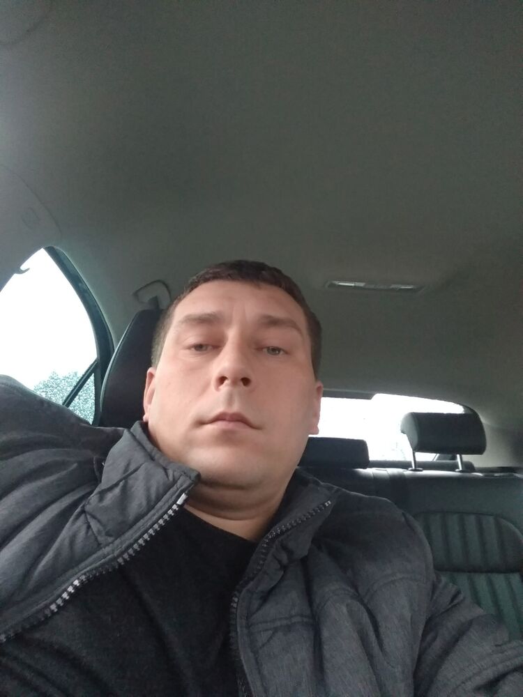  43506934  , 41 ,    