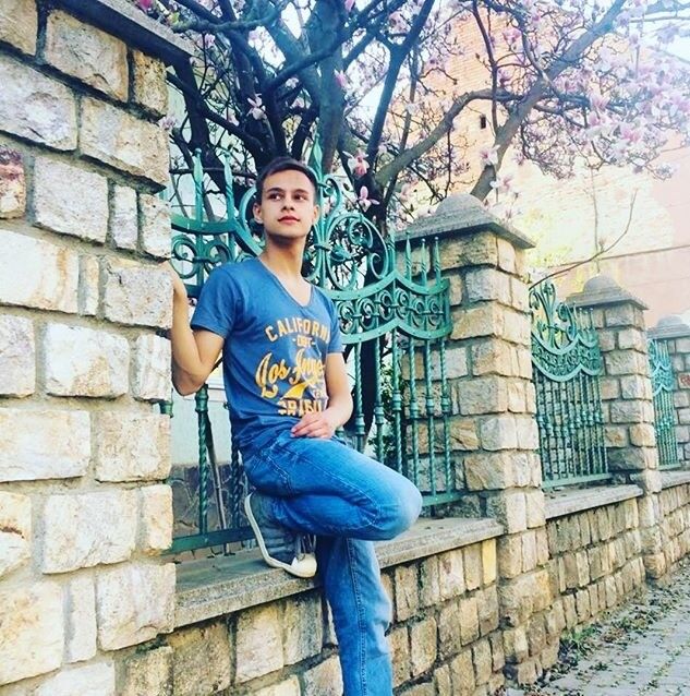  ,   Sanya, 25 ,   ,   , c 