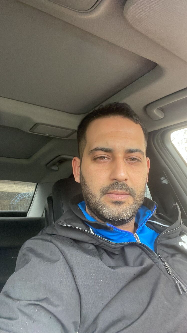 ���������� ���������, ���� ������� ���, 36 ���, ������������ ��� ������, ����� � ���������