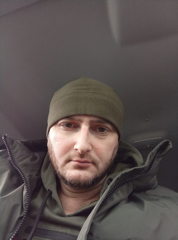  47977104  , 38 ,    