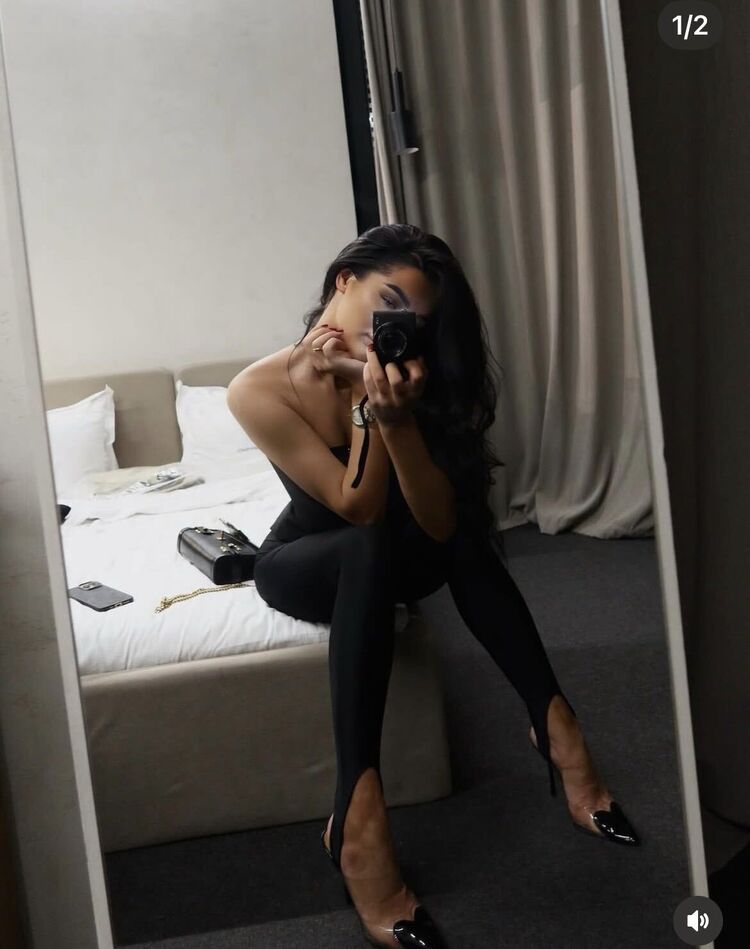 ���������� ����, ���� ������� ����, 26 ���, ������������ ��� ������, ����� � ���������