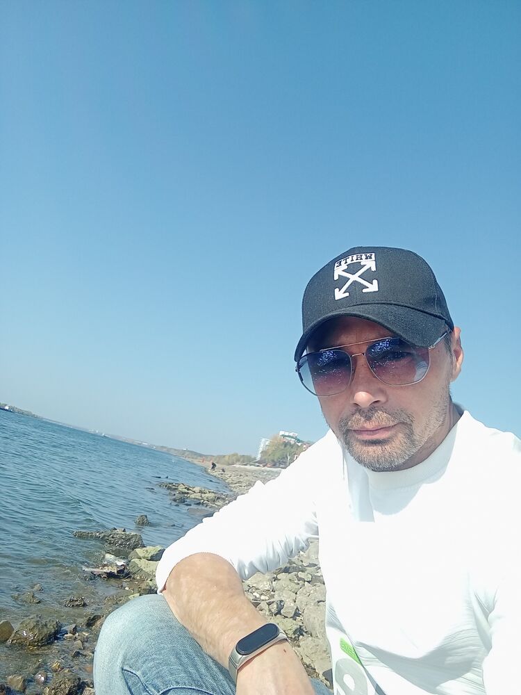 ���������� �����, ���� ������� Daniel, 40 ���, ������������ ��� ������, ����� � ���������