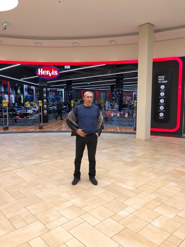 ���������� ������ ��������, ���� ������� ������, 43 ����, ������������ ��� ������, ����� � ���������