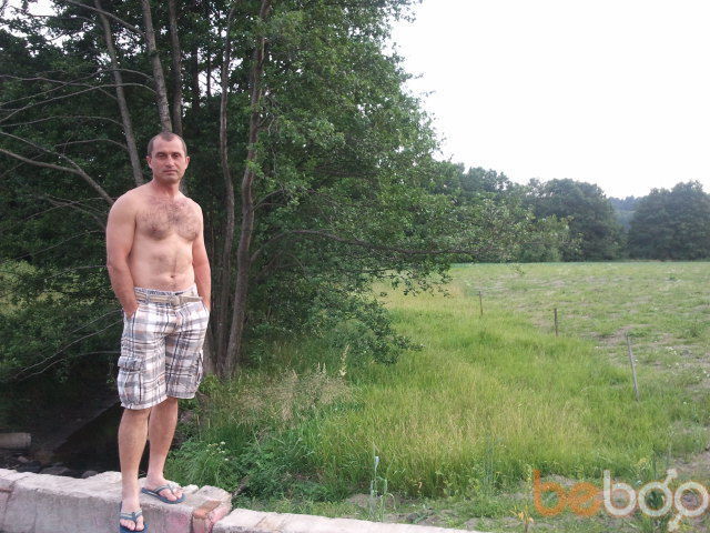 ���� 983814 ������� Alex, 57 ���, ���� ���������� � �������-��-����