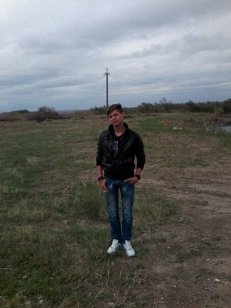  ,   , 34 ,   ,   , c 