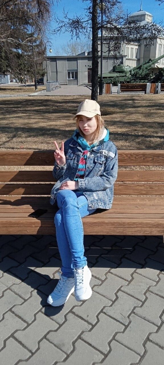  ,   , 23 ,  