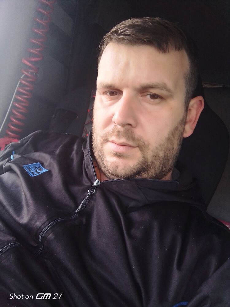 ���� 51232524 ������� Vlad, 36 ���, ���� ���������� � ������