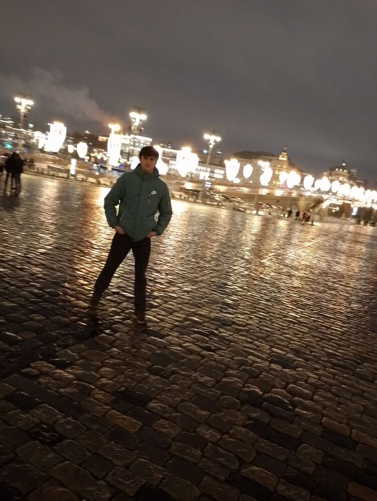 ���� 32892224 ����� ���������, 21 ���, ���� ���������� � ������