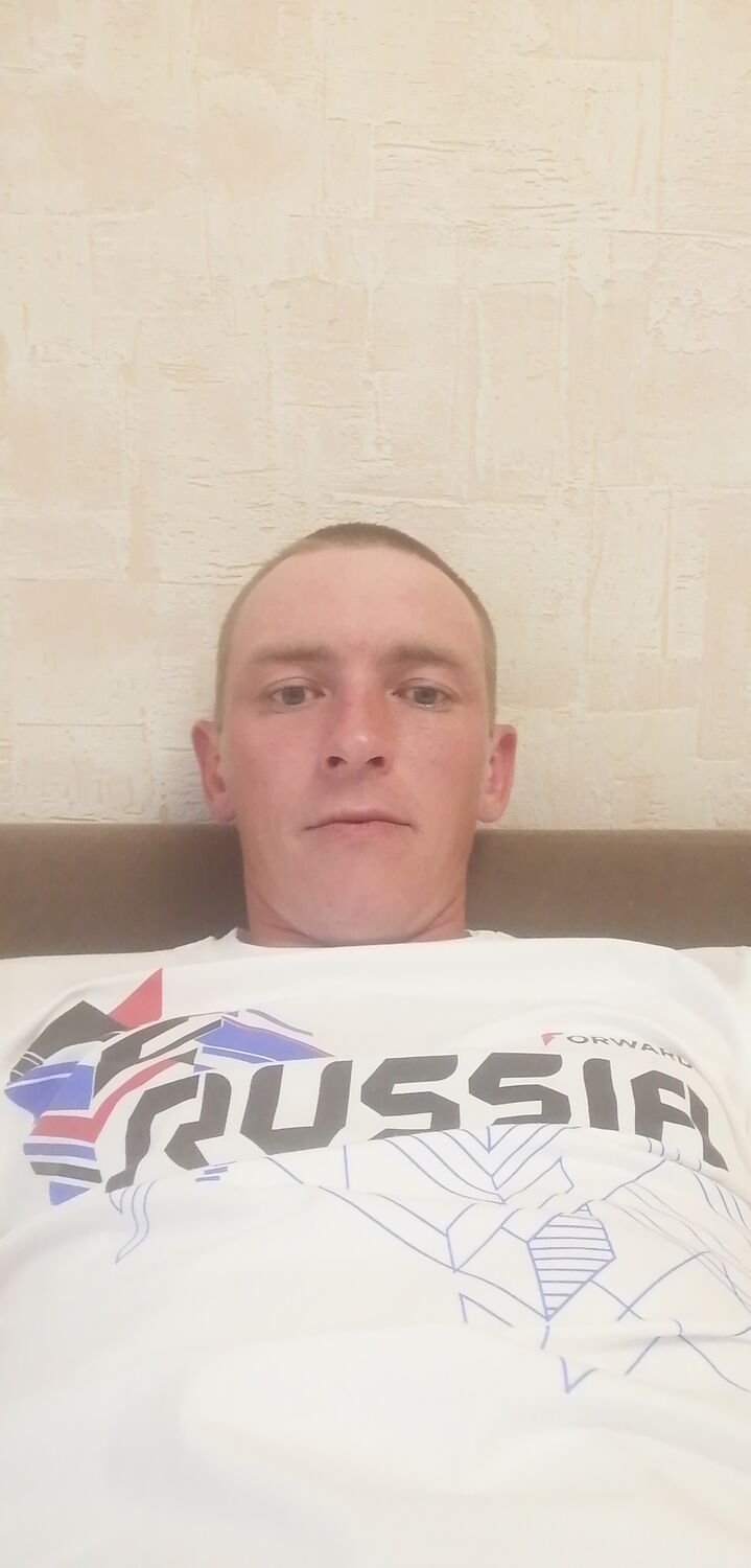 ,   Vadim, 27 ,   ,   , c 