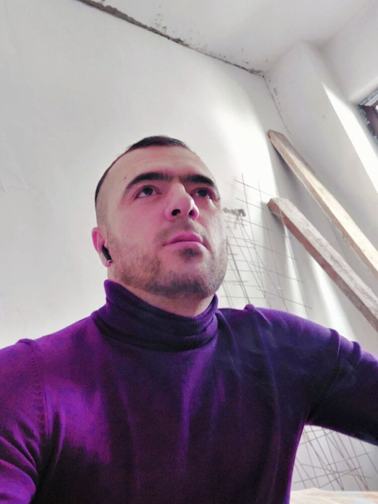 ���������� ������, ���� ����� ��������, 22 ����, ������������ ��� ������, ����� � ���������