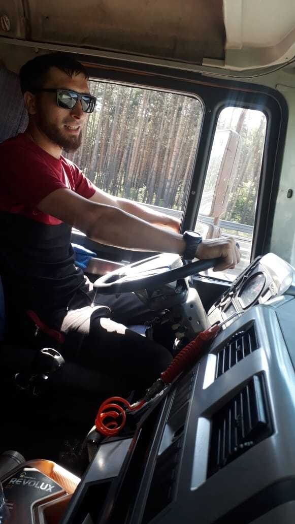 ���������� ������, ���� ������� Alvi, 37 ���, ������������ ��� ������, ����� � ���������, c�������� ���������