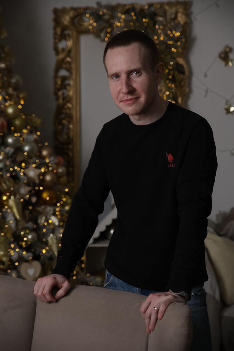 ���� 54808104 ������� �������, 38 ���, ���� ���������� � ������