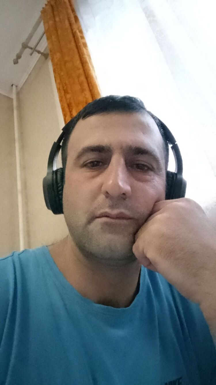  43453744   , 36 ,    