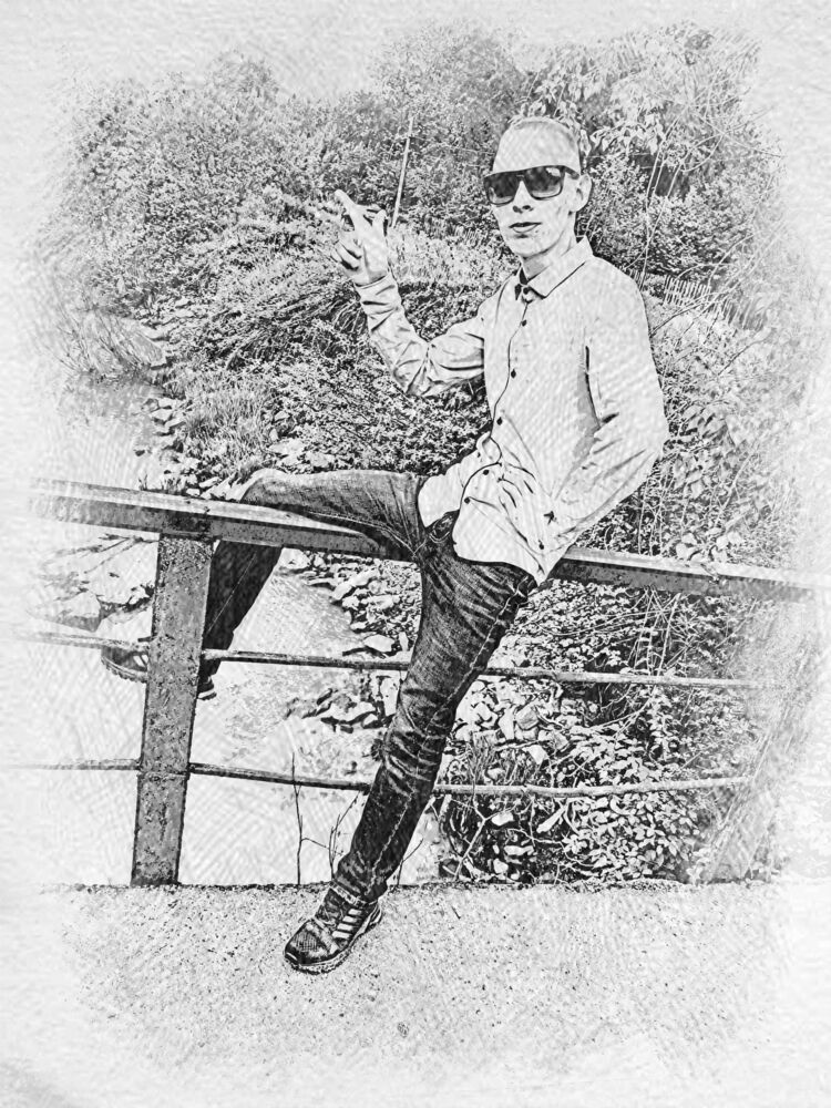  23093564  Andrei, 26 ,    