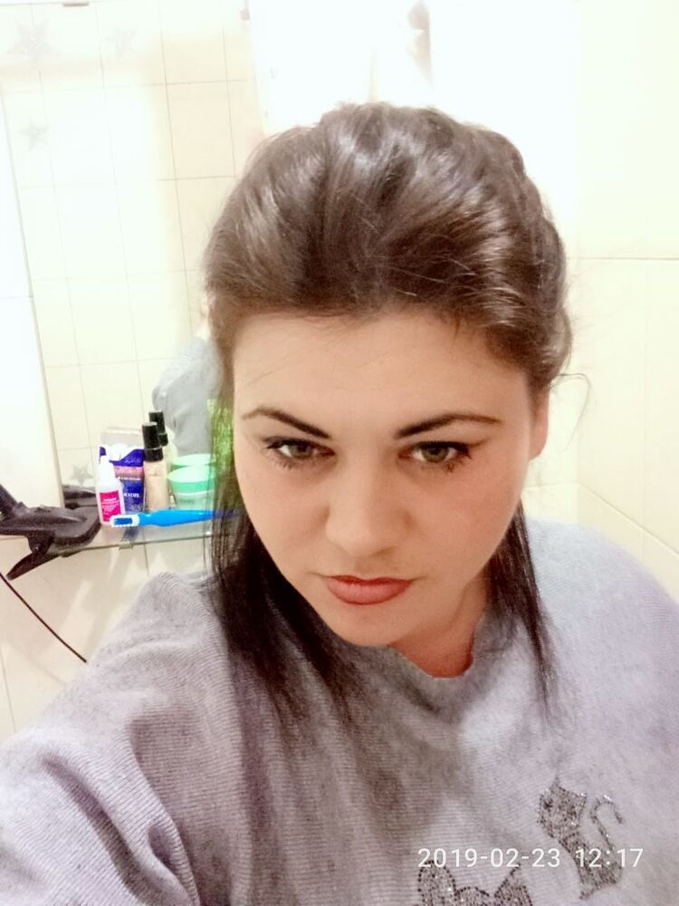  ,   , 39 ,     , c 