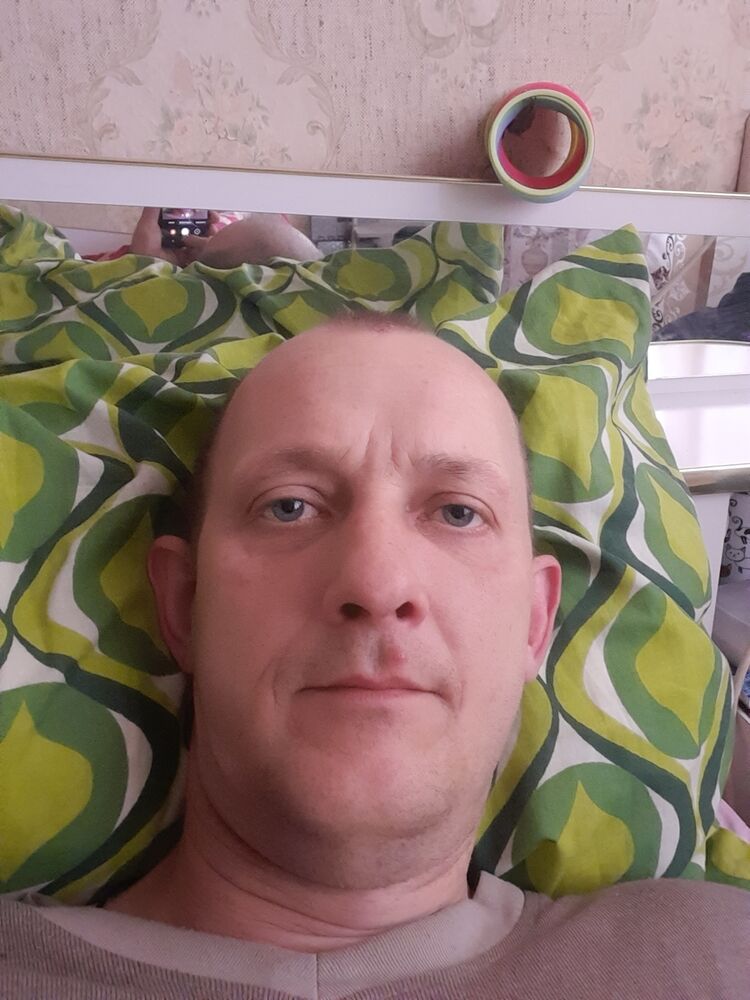  ,   , 44 ,     , c 
