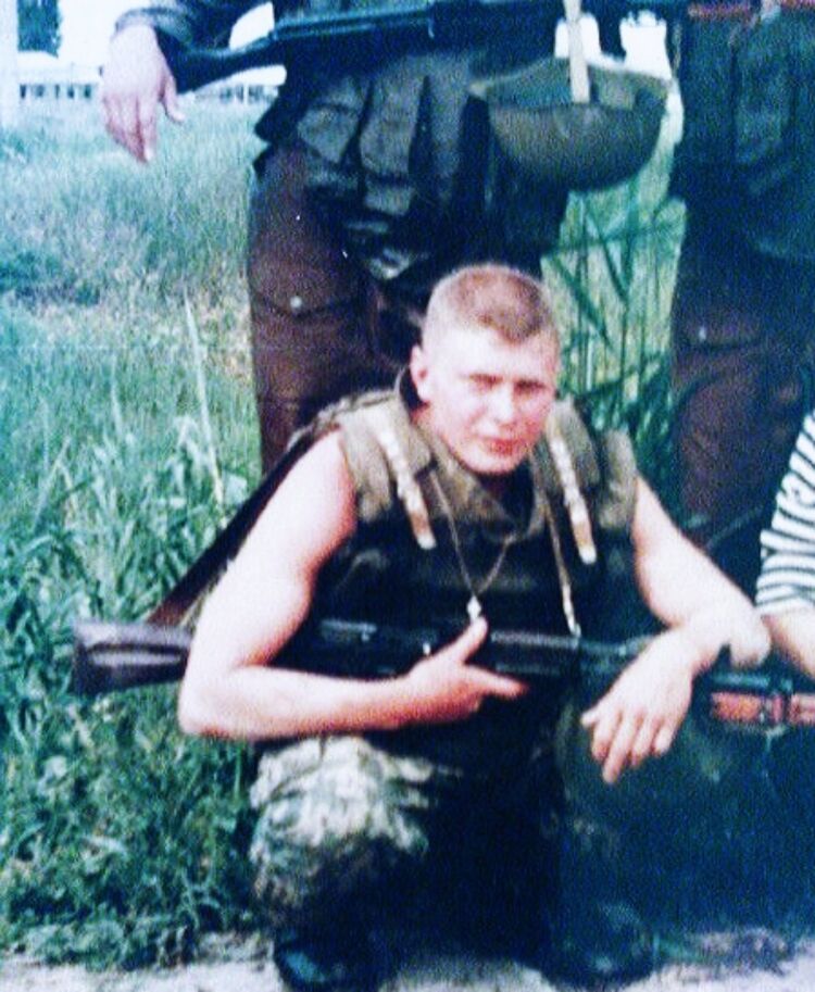 ���������� ������������, ���� ������� ������, 42 ����, ������������ ��� ������, ����� � ���������