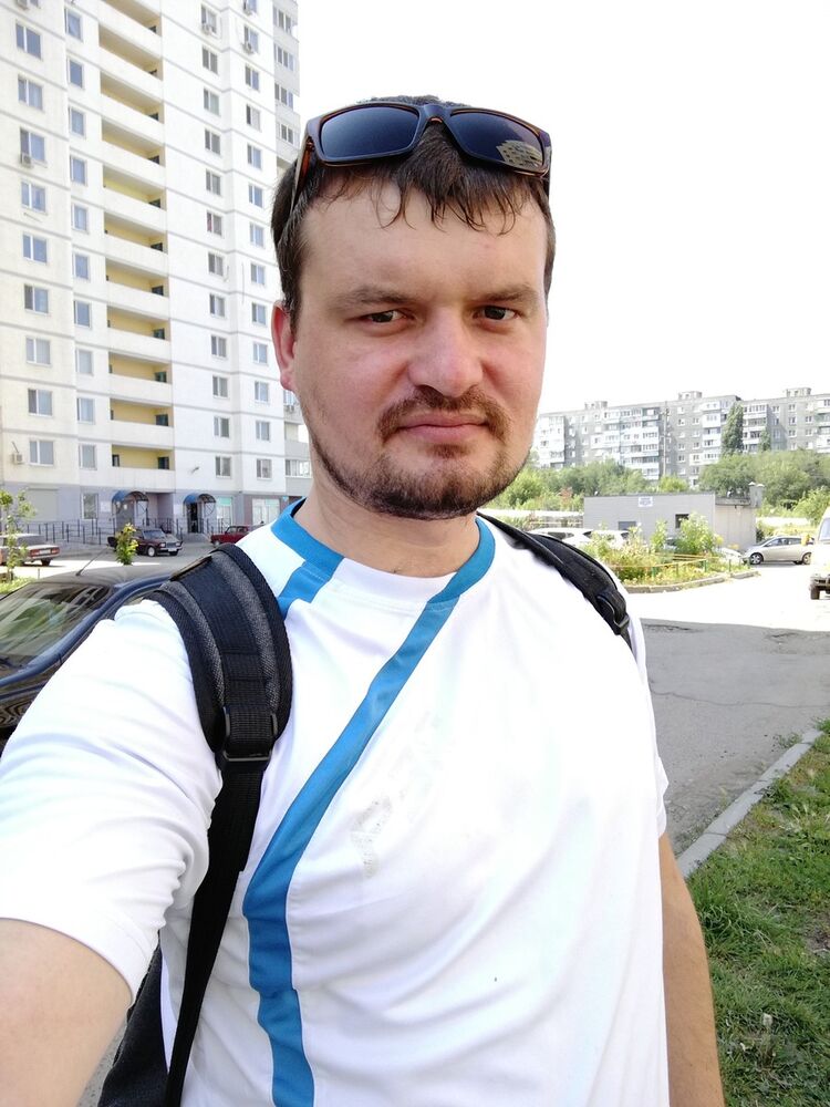  ,   Tower, 39 ,   , 