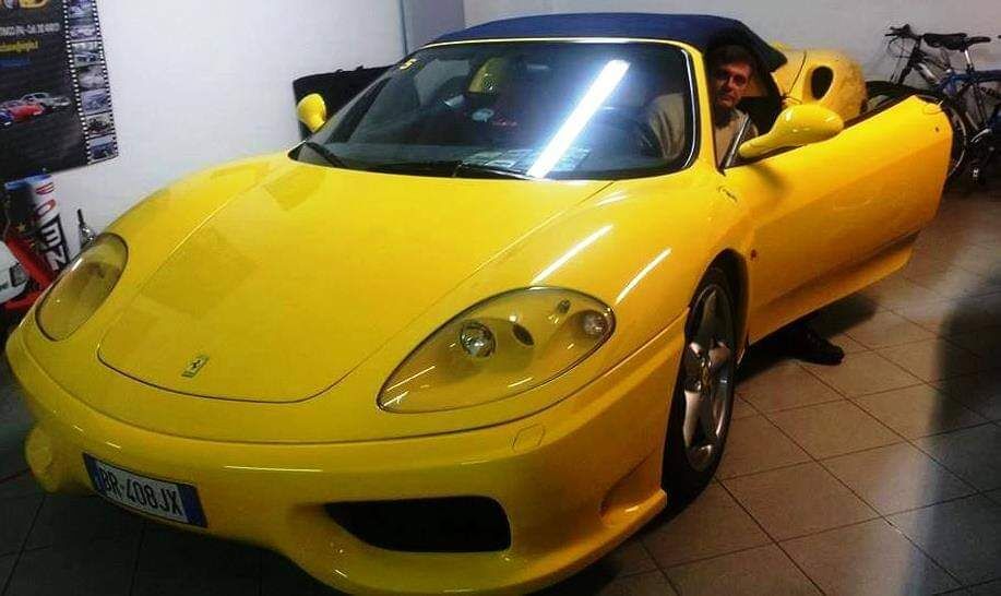  22958154   , 27 ,    Alcamo