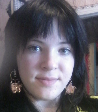 ���� 8177714 ������� �����, 28 ���, ���� ���������� � �����