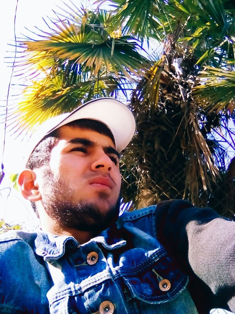 ���� 19505694 ������� BORODA, 29 ���, ���� ���������� � ����