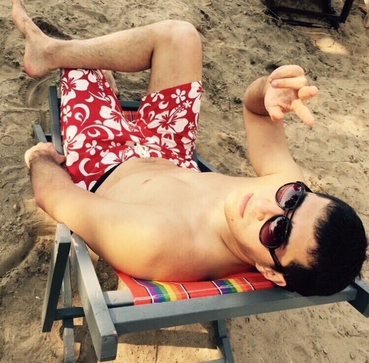 ���� 23292824 ������� ZORRO, 30 ���, ���� ���������� � ��������