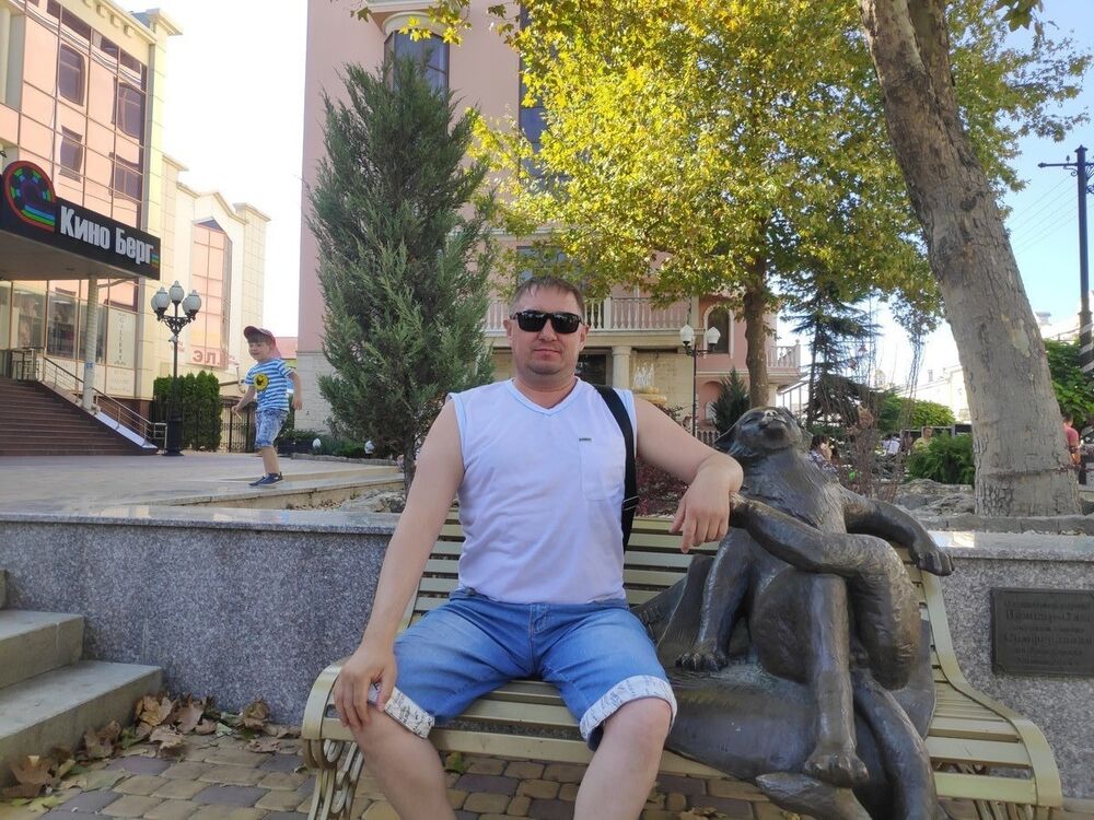 ���� 18209914 ������� ����, 37 ���, ���� ���������� � �����������