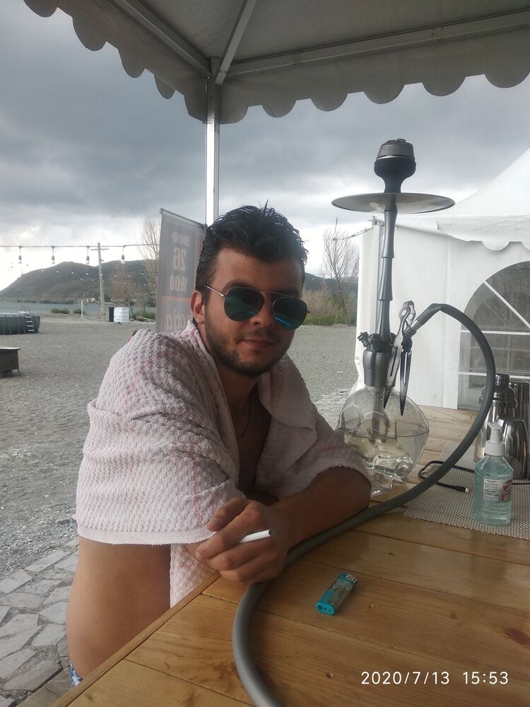 ���� 28806074 ������� �����, 28 ���, ���� ���������� � ������