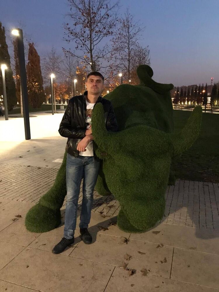 ���� 56280104 ������� ���������, 38 ���, ���� ���������� � �������