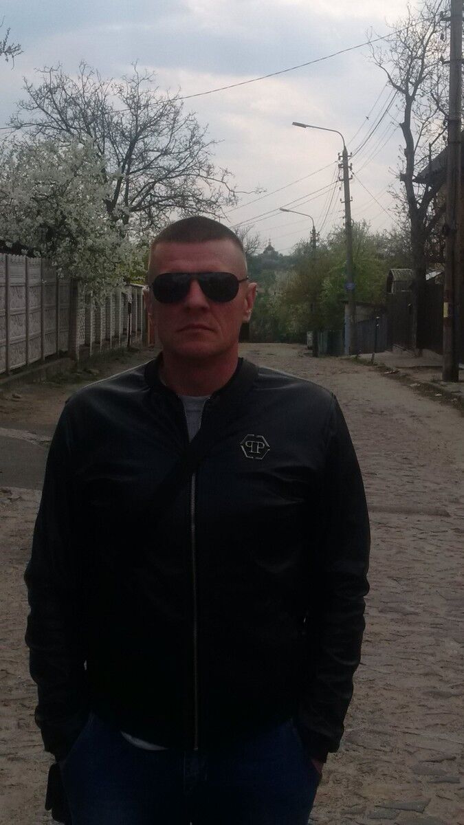  ,   Vitalik, 49 ,   ,   , c 