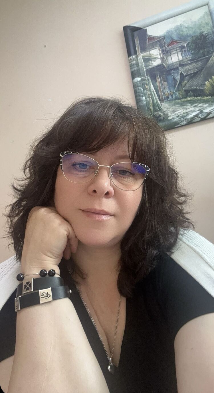  ,   , 52 ,     , c , 