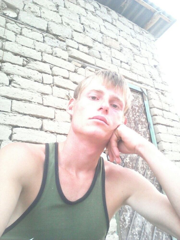 ���� 18255414 ������� ����, 31 ���, ���� ���������� � ��������