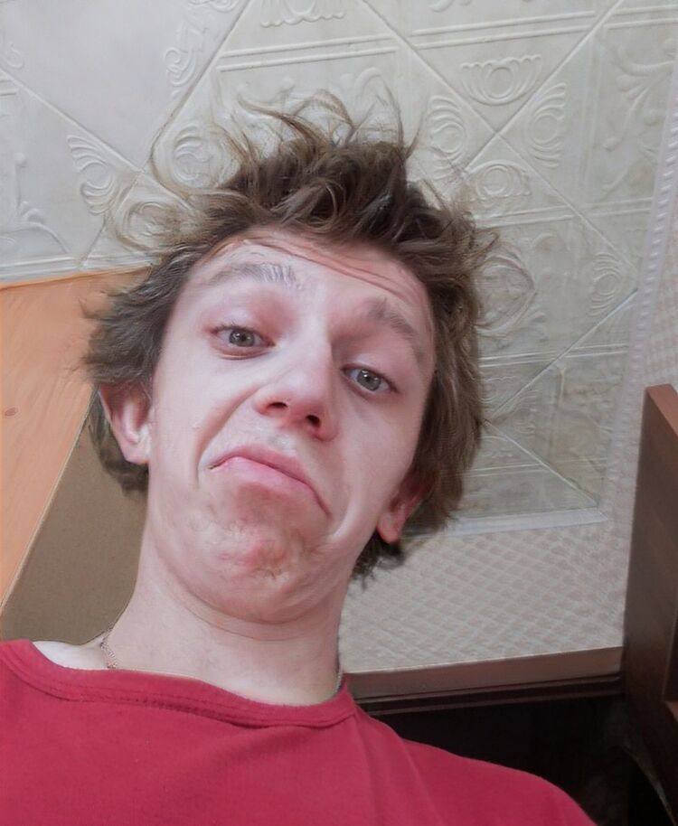  ,   , 21 ,   ,   