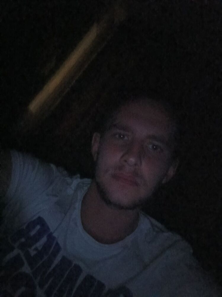  52225904  , 25 ,    