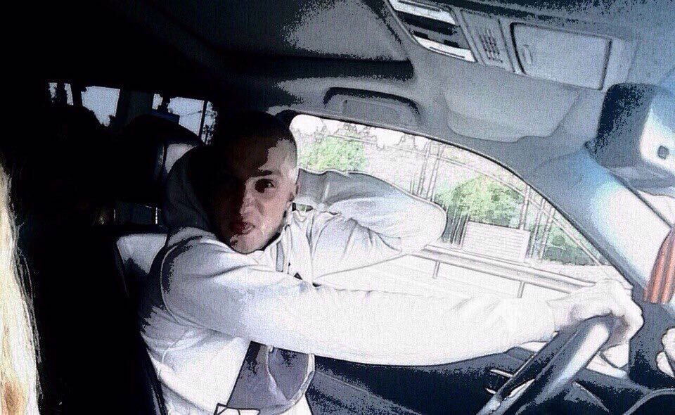  36943664  , 35 ,    -