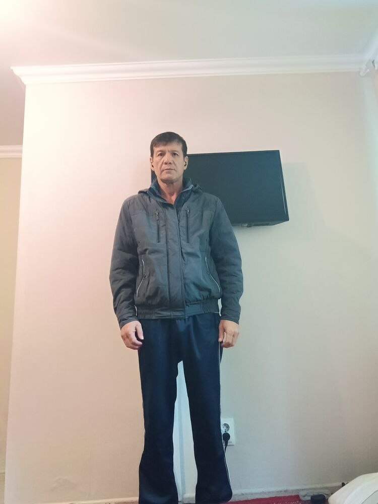 ���� 40633444 ������� ����� �, 49 ���, ���� ���������� � �����-����������