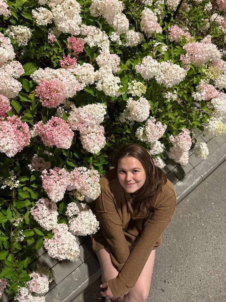 ���� 55616054 ������� ������, 30 ���, ���� ���������� � ������