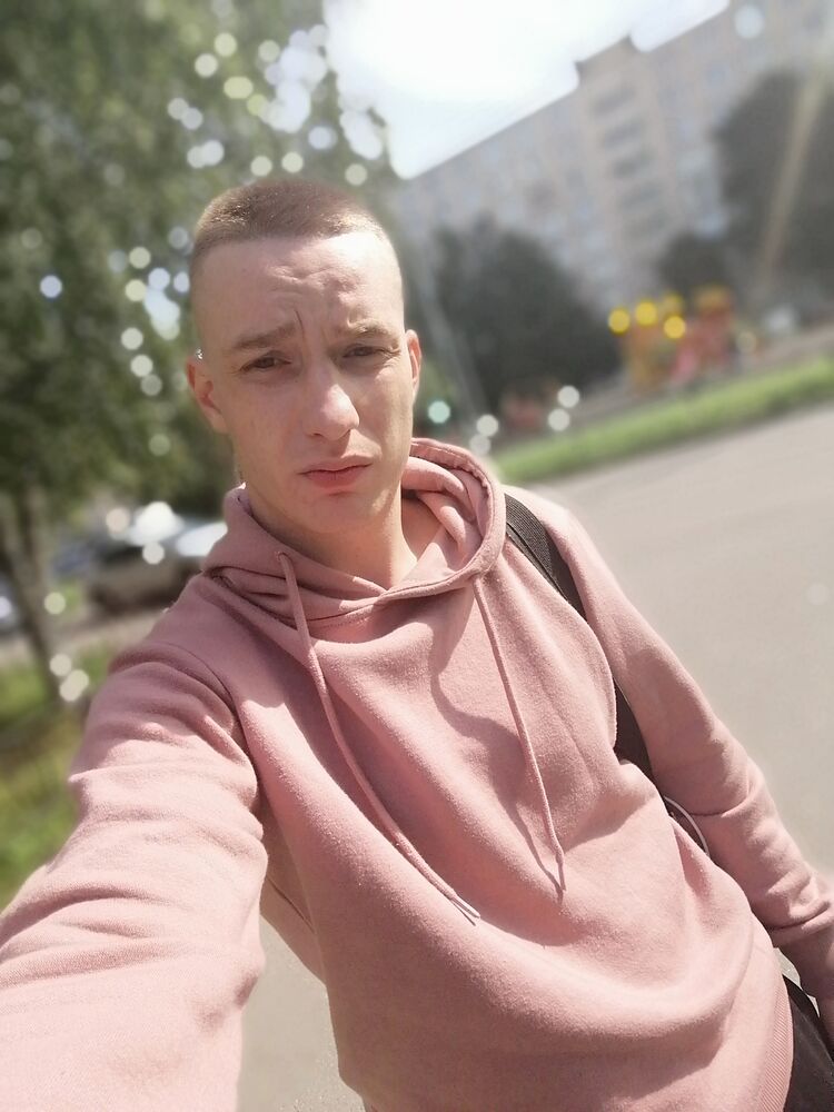  -,   , 28 ,   ,   