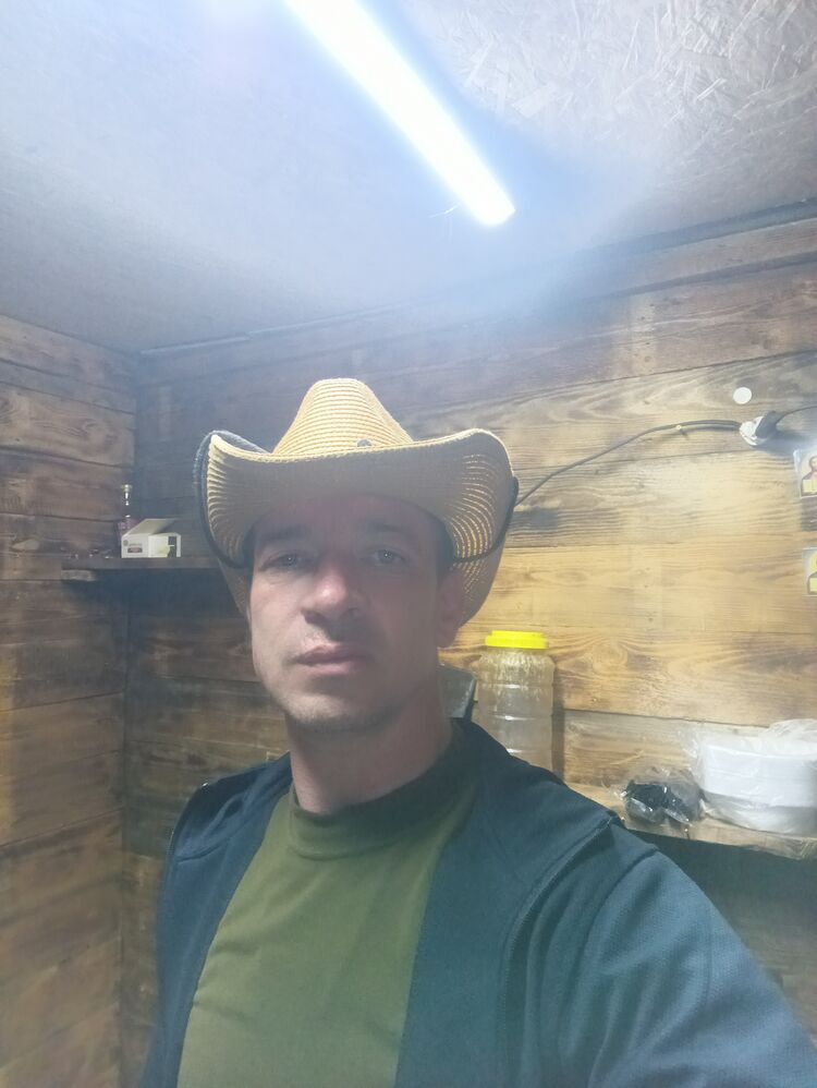 ���� 55912514 ������� �������, 37 ���, ���� ���������� � ��������