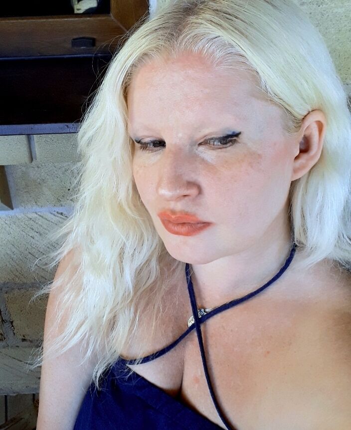  ,   , 43 ,   c 