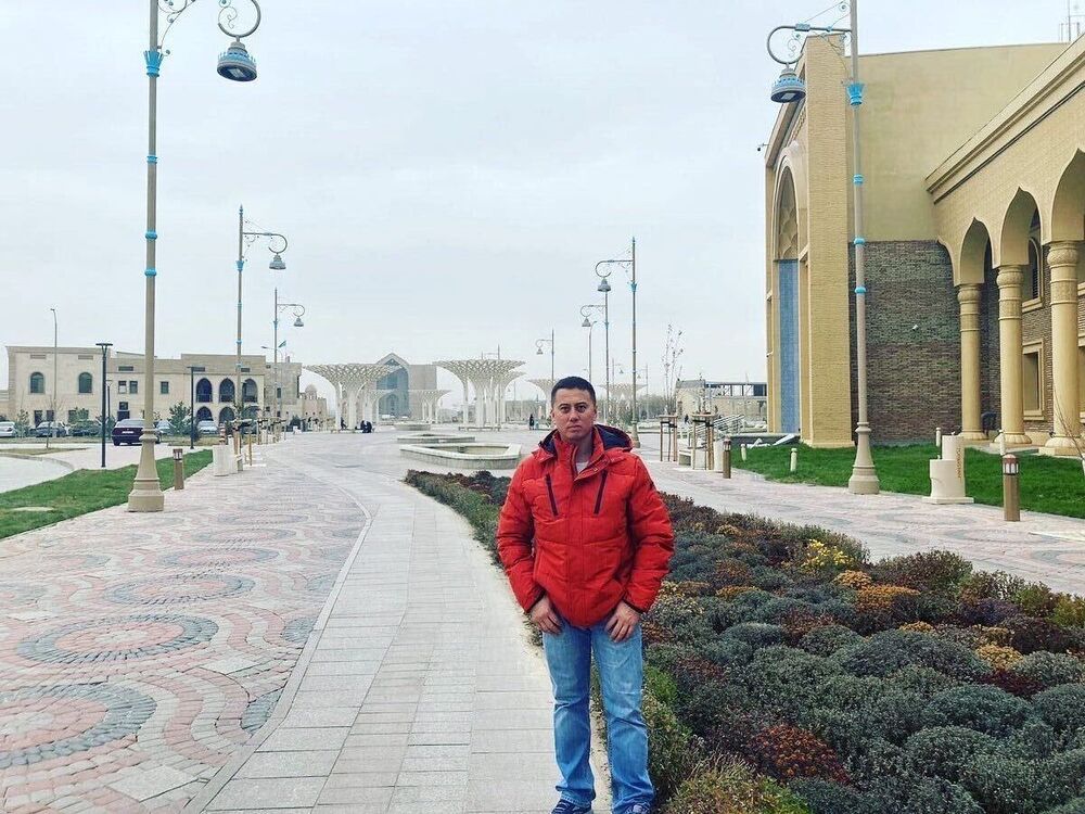  ,   Eugene, 41 ,   ,   , c , 
