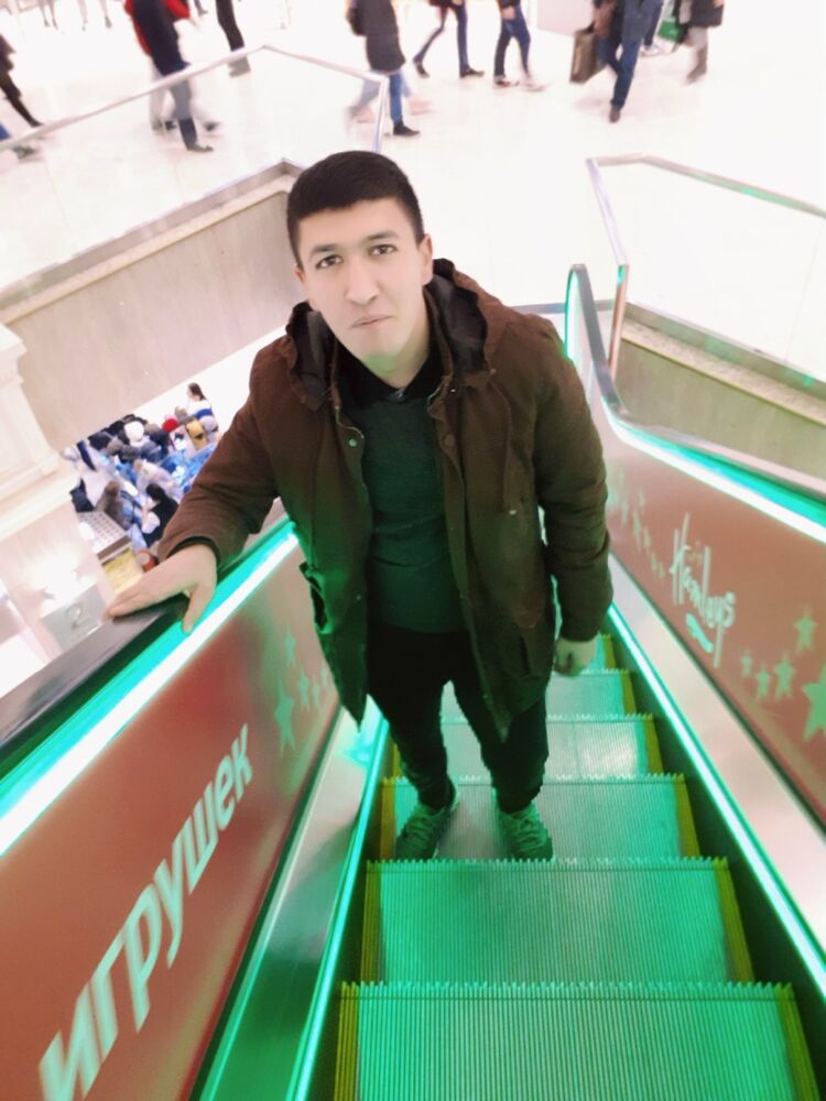 ���� 11015504 ������� ����, 35 ���, ���� ���������� � ������