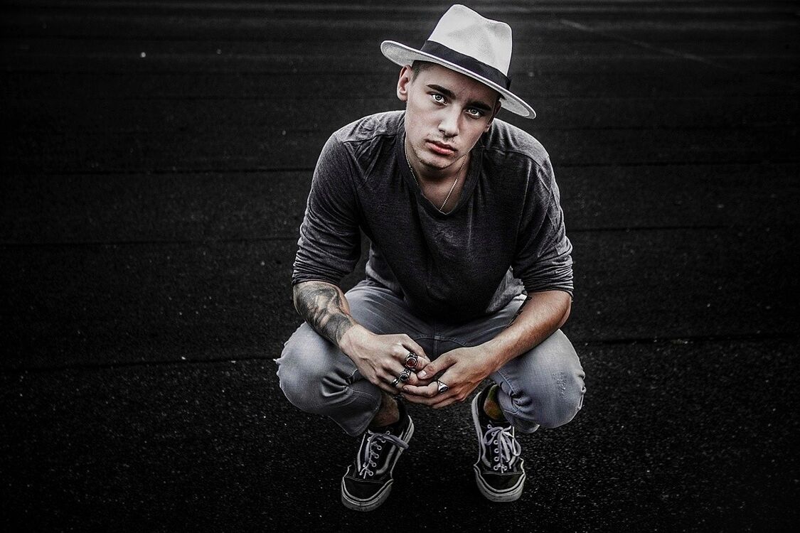 ���� 11215834 ������� ������, 29 ���, ���� ���������� � �������