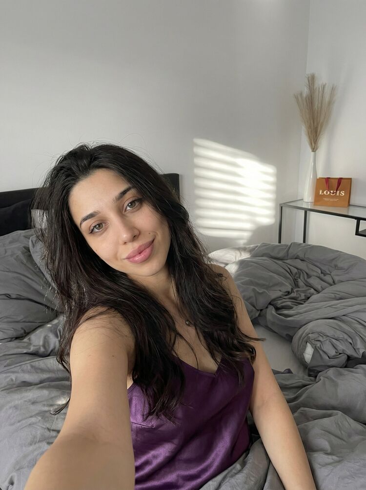 ���� 55545384 ������� ����, 31 ���, ���� ���������� � ������