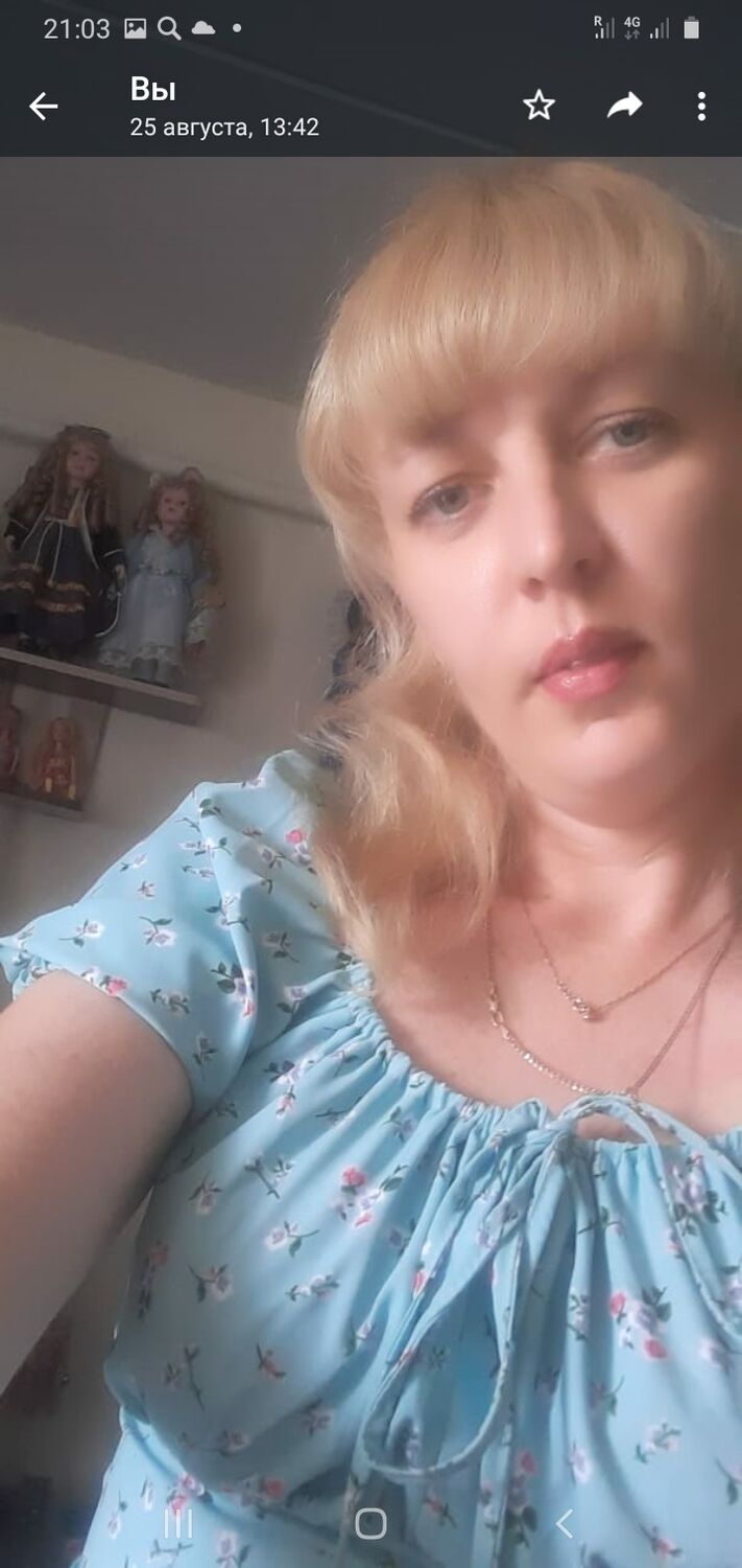  ,   , 38 ,   c 