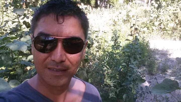 ���������� ���������, ���� ������� ������, 45 ���, ������������ ��� ������, ����� � ���������, c�������� ���������, ���������