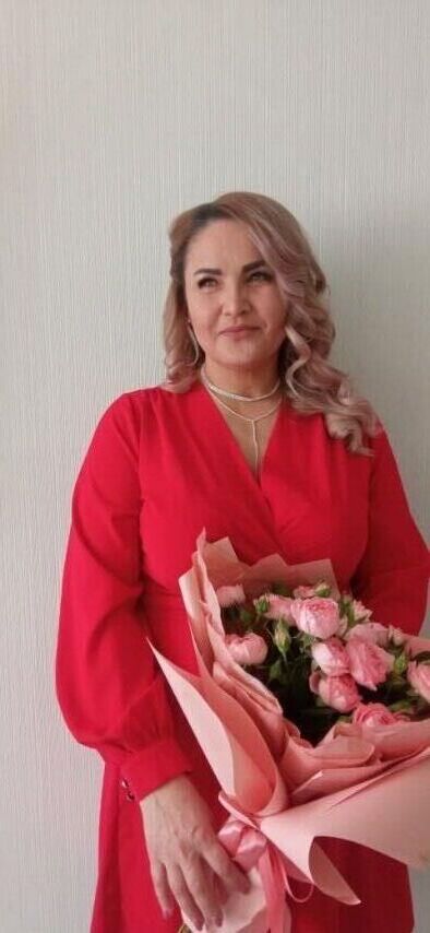 ���������� ������������, ���� ������� ����, 48 ���, ������������ ��� ������, ����� � ���������, c�������� ���������